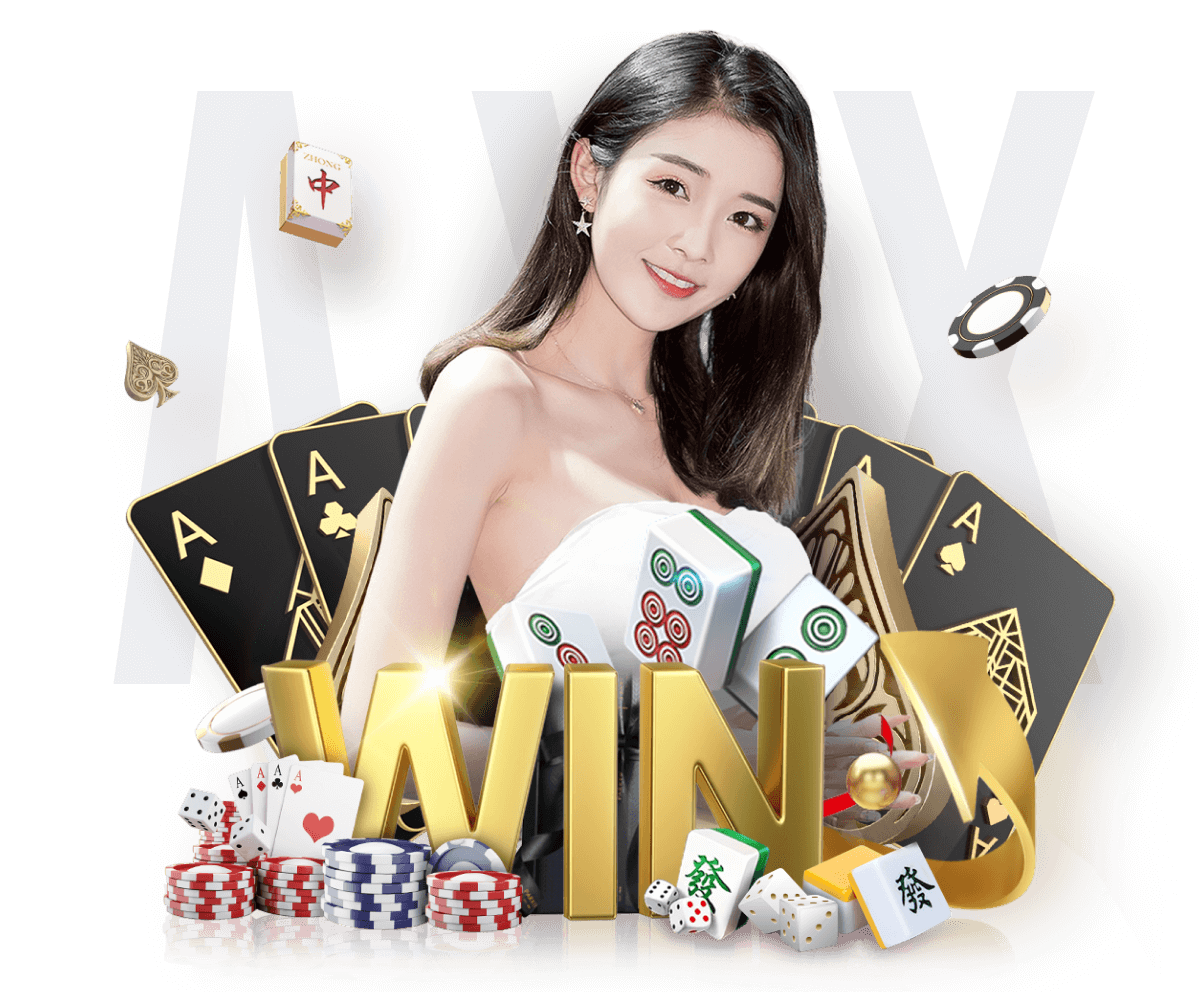 RMC：巴黎迎回世界杯国脚，恩里克有望在欧超杯起用阿克利乌什