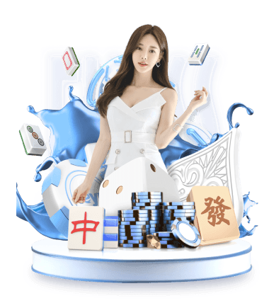 邮报：贝西克塔斯仍有意威洛克，但认为纽卡斯尔要价过高