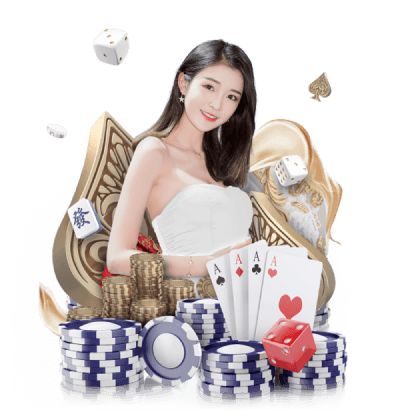 佩杜拉：波尔图对出售莫拉持开放态度，但不接受先租后买方案